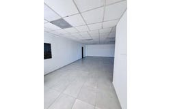 Edificio La Palma CALLE PERAL #1922, MAYAGUEZ, 00680