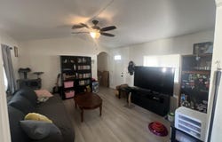 19602 N 32nd Street, Phoenix, AZ 85050