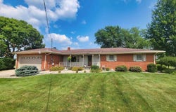 70776 County Road 7, Nappanee, IN 46550-9316