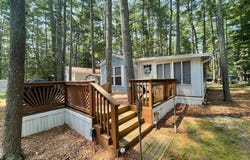 135 THOMPSON LANE, EGG HARBOR TWP, NJ 08234