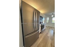 1300 SW 124th Ter, Pembroke Pines, FL 33027