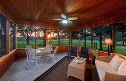 8740 Deer Run Drive, Victoria, MN 55386