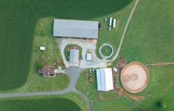 1403 Moores Mill Road, Rougemont, NC 27572