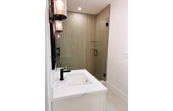 244 L Street, Boston, MA 02127