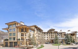 130 Wood Road 314/316, Snowmass Village, CO 81615