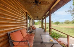 846 Rudolph Road, Dexter, KY 42036