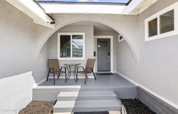 1921 Bancroft Street, Camarillo, CA 93010