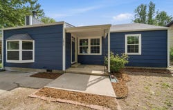 1612 N Cron, Augusta, KS 67010
