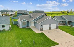 122 Hawk Avenue, Eagle Lake, MN 56024