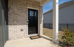 30 SUSSEX ROAD, ODENVILLE, AL 35120
