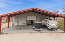 2187 Highway 290 E, McDade, TX 78650
