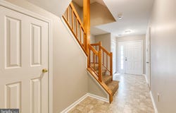 7327 EDEN BROOK DRIVE, COLUMBIA, MD 21046