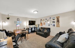 455 N 400 W, Provo, UT 84601