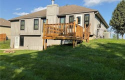 605 Eastridge Avenue, Cameron, MO 64429