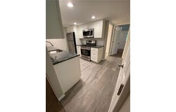 1141 Hartford Avenue, Johnston, RI 02919