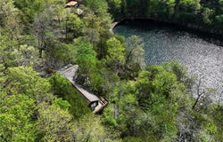 11 County Road 1089, Eureka Springs, AR 72632