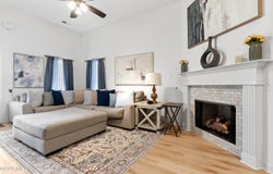 2432 Johnny Ray Drive, Southaven, MS 38672