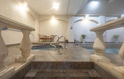 109 N MAIN St, Memphis, TN 38103