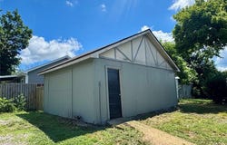 207 Cordia Avenue, Potosi, MO 63664