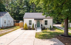 3649 Guess Road, Durham, NC 27705