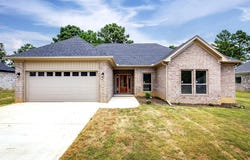 218 Heather Loop, Beebe, AR 72012