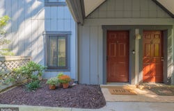 22 WINDBROOKE Circle, GAITHERSBURG, MD 20879