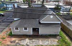 2761 Joe Jerkins Boulevard, Austell, GA 30106