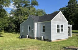 131 Irby, Milledgeville, GA 31061