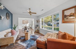 1704 Placid Court, Virginia Beach, VA 23453