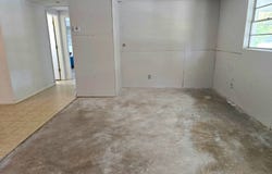 203 Atterberry Dr, Sebring, FL 33870