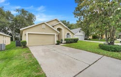 17428 WOODFAIR DRIVE, CLERMONT, FL 34711