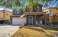 613 Desert Rose St, Imperial, CA 92251