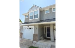 1938 27TH AVE, Forest Grove, OR 97116