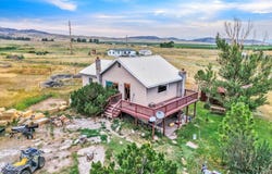 10 Chesapeake Drive, Livingston, MT 59047