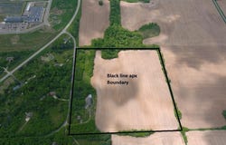 6500 Shady Bend Road, Verona, WI 53593