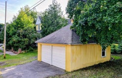 164 Schoolcraft Street, Lake Linden, MI 49945