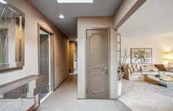 60 Spruce Drive, East Hills, NY 11576