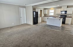 299 Tamarack, Highland, MI 48357