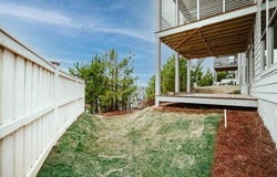 165 Arbor Garden Circle, Newnan, GA 30265