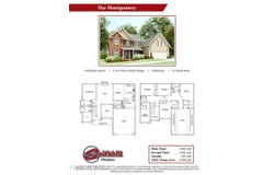 8506 Cloudbreak Lane, Knoxville, TN 37938