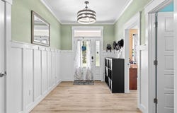 204 Wilson Drive, Chesapeake, VA 23322