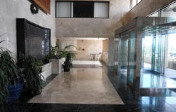 310 Ladera Lane, Mangilao, GU 96913