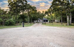 10206 County Road 2450, Terrell, TX 75160