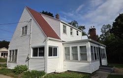 224 N Clinton Street, Charlotte, MI 48813