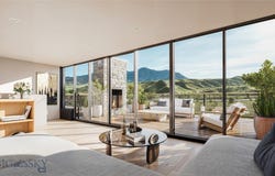 805 N Ida Avenue unit: 205, Bozeman, MT 59715