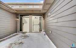 6509 S Tomar Rd, Sioux Falls, SD 57108