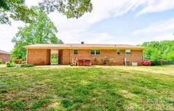 751 Pleasantdale Drive, Shelby, NC 28150