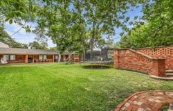 322 Crescent Road, Waco, TX 76710