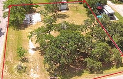 3990 FM1781, ROCKPORT, TX 78382
