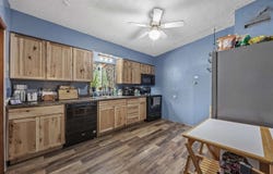 3135 115th St, Riverside, IA 52327